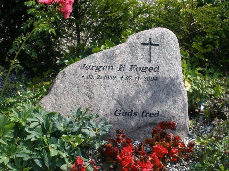 Joergen P. Foged.JPG